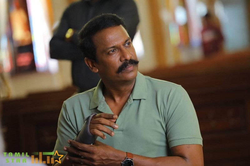 Vanangaan-Movie-Stills-8