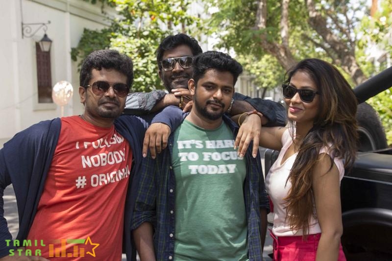 Varisi-Movie-Stills-10