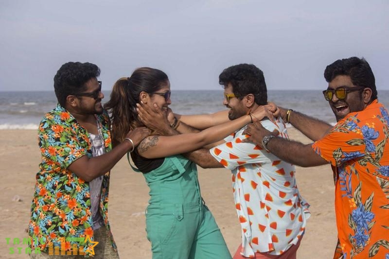 Varisi-Movie-Stills-12