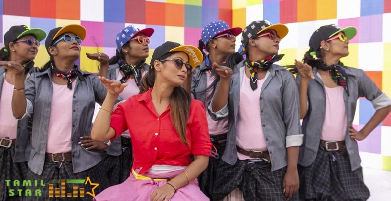 Varisi-Movie-Stills-13