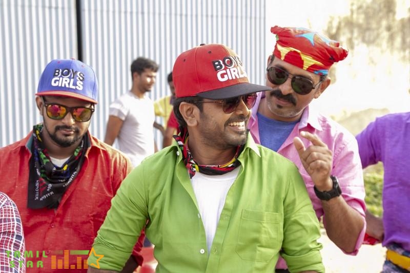 Varisi-Movie-Stills-14