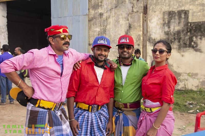 Varisi-Movie-Stills-15