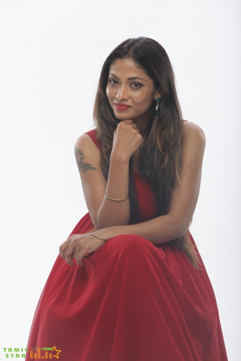 Varisi-Movie-Stills-2