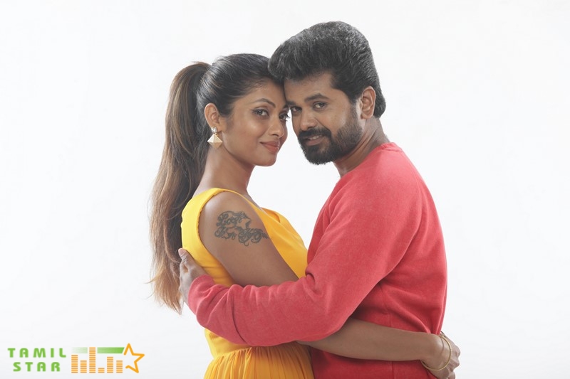 Varisi-Movie-Stills-4