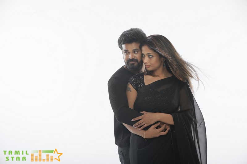 Varisi-Movie-Stills-6