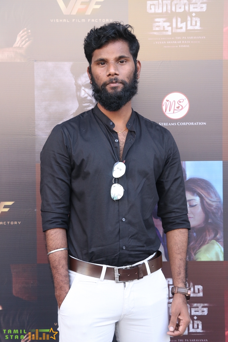 Veerame-Vaagai-Soodum-Movie-Press-Meet-Stills-1