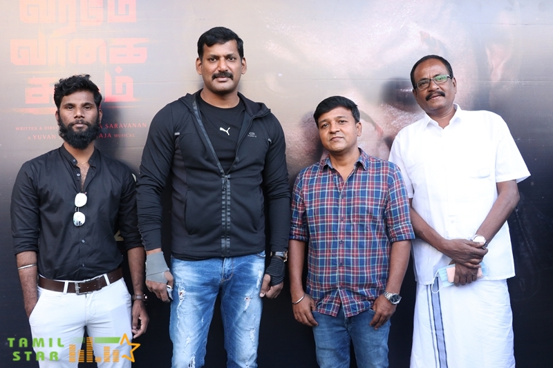 Veerame-Vaagai-Soodum-Movie-Press-Meet-Stills-11