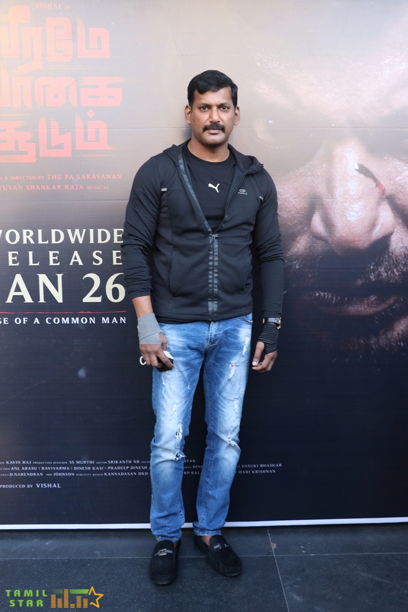 Veerame-Vaagai-Soodum-Movie-Press-Meet-Stills-12