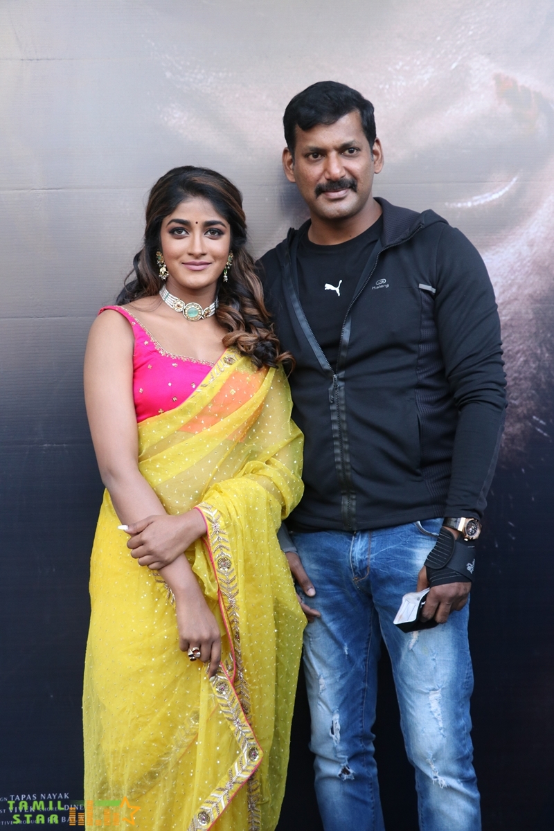 Veerame-Vaagai-Soodum-Movie-Press-Meet-Stills-14