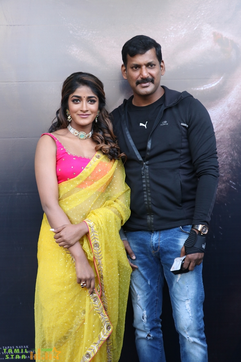 Veerame-Vaagai-Soodum-Movie-Press-Meet-Stills-15