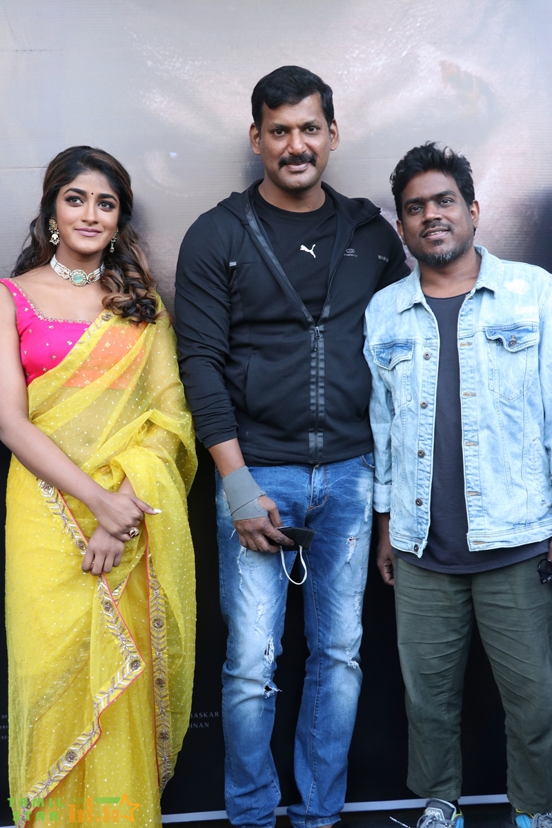 Veerame-Vaagai-Soodum-Movie-Press-Meet-Stills-16