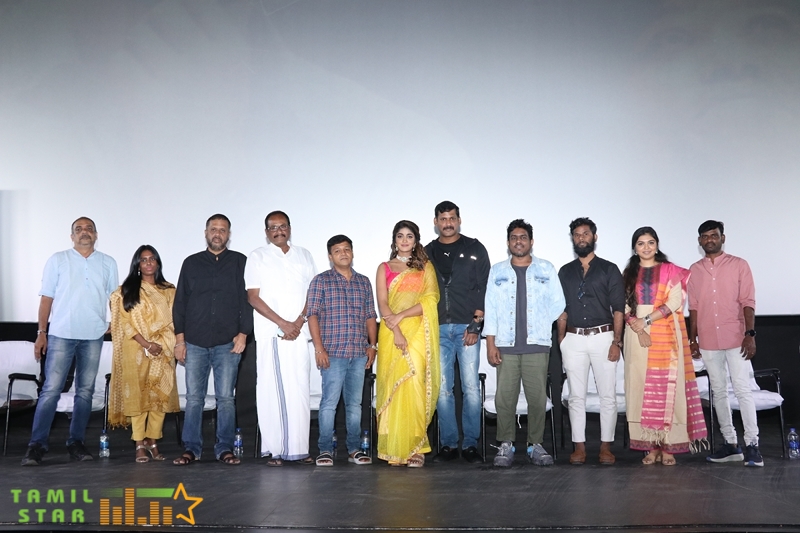Veerame-Vaagai-Soodum-Movie-Press-Meet-Stills-17