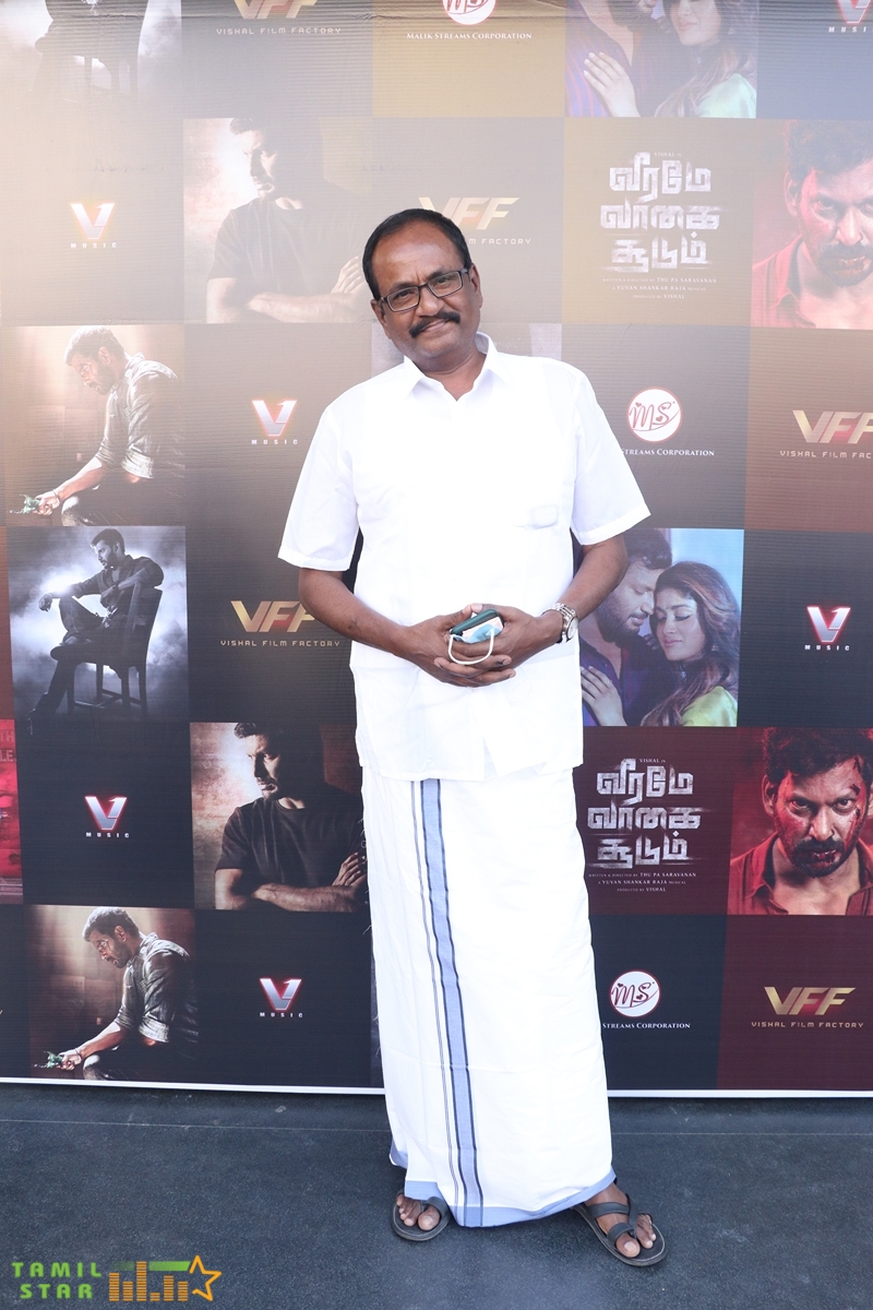 Veerame-Vaagai-Soodum-Movie-Press-Meet-Stills-4