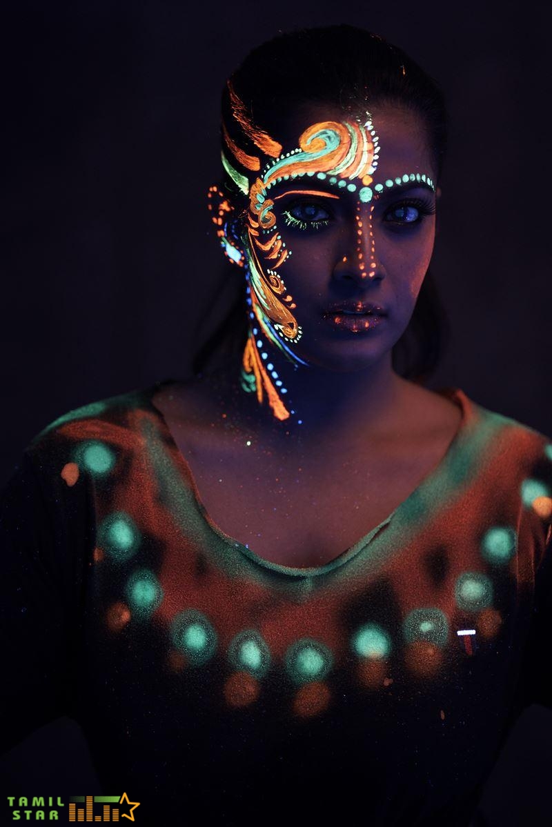 Velvet Nagaram Movie Stills (1)