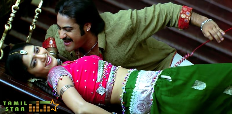 Vijayan Movie Stills (6)