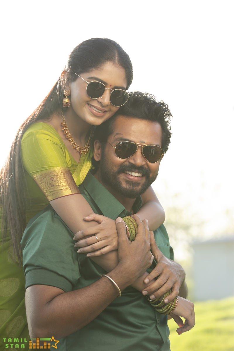 Viruman-Movie-Stills-1