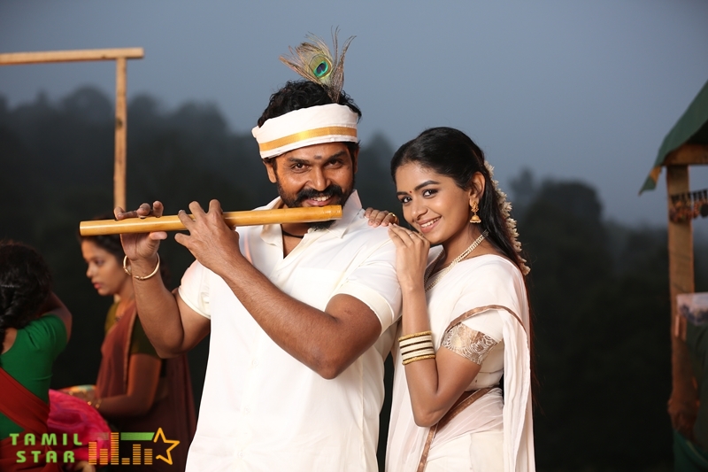 Viruman-Movie-Stills-2