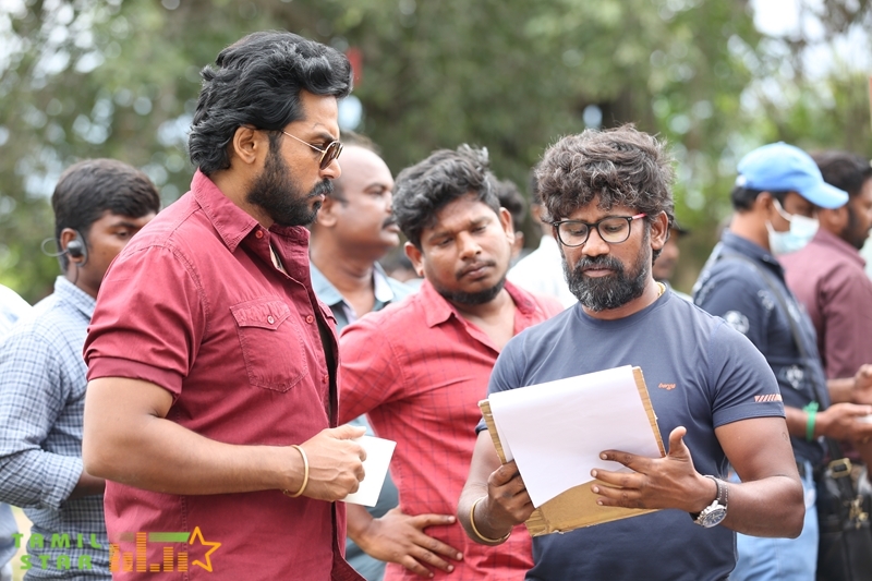 Viruman-Movie-Stills-3