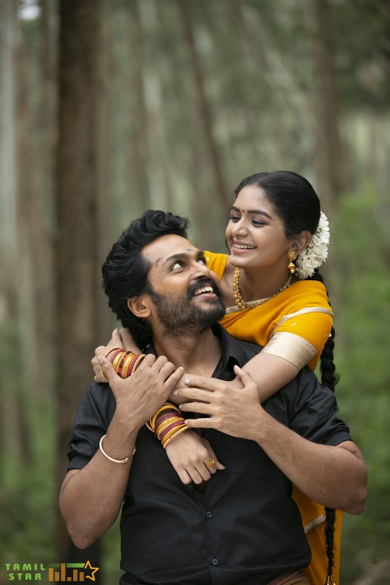 Viruman-Movie-Stills-4