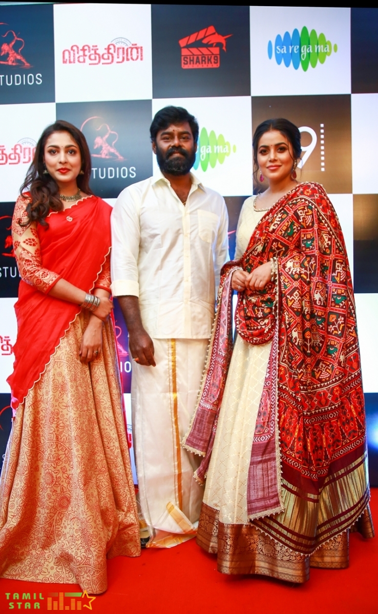 Visithiran-Audio-Launch-Stills-16