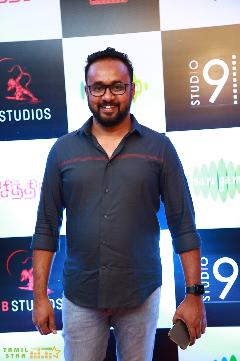Visithiran-Audio-Launch-Stills-17
