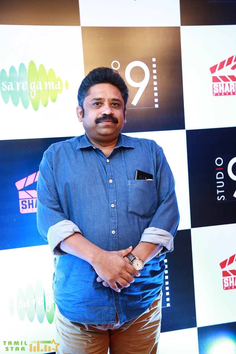 Visithiran-Audio-Launch-Stills-18