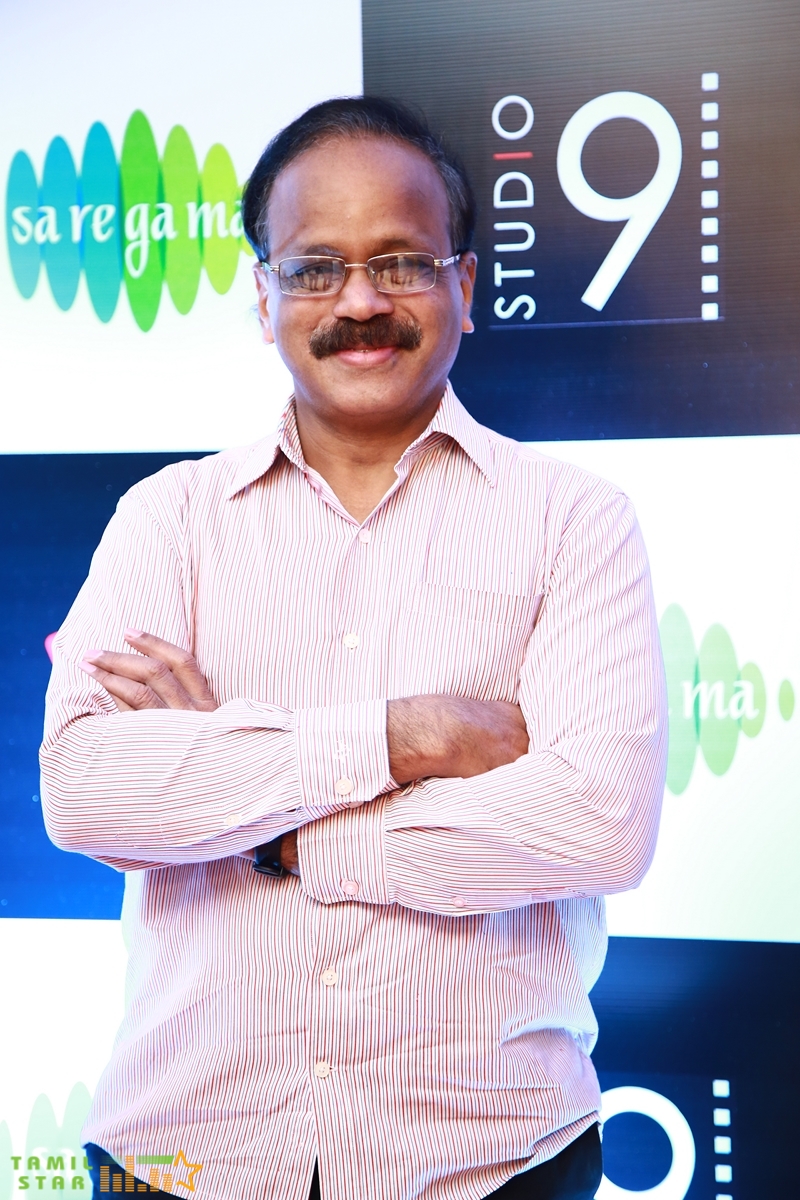 Visithiran-Audio-Launch-Stills-19
