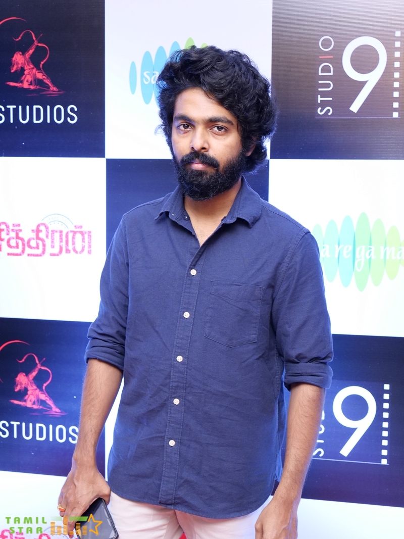 Visithiran-Audio-Launch-Stills-2