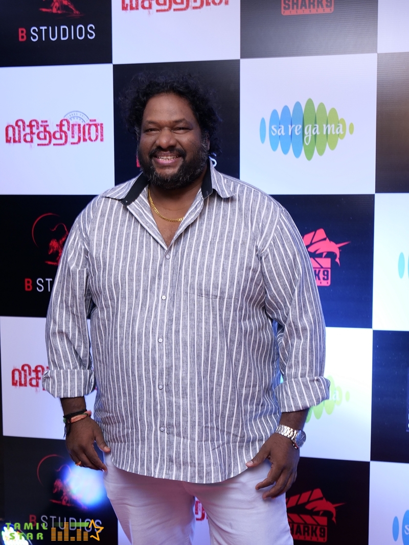 Visithiran-Audio-Launch-Stills-4