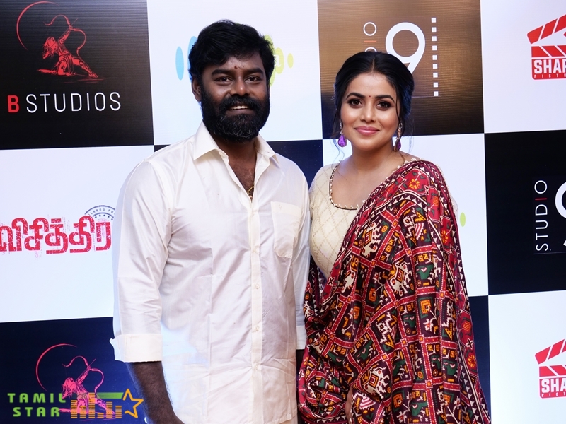 Visithiran-Audio-Launch-Stills-5