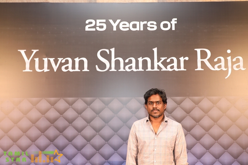 Yuvan-25-Press-Meet-Stills-14