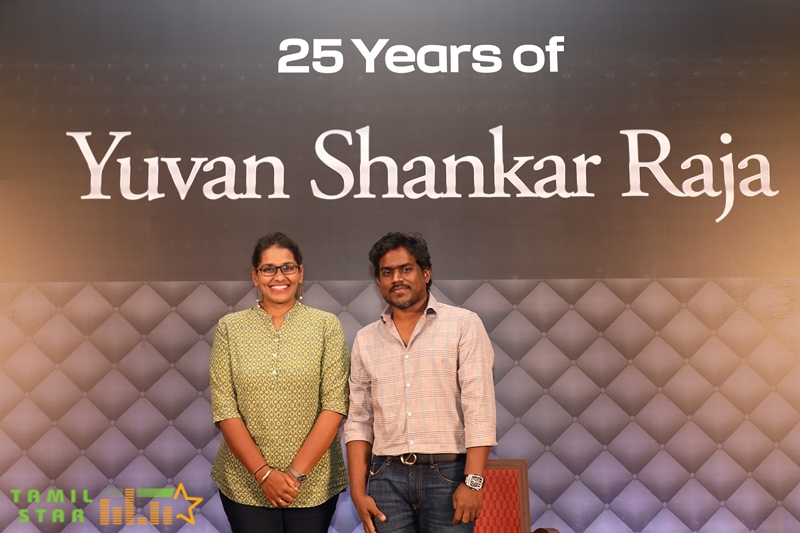 Yuvan-25-Press-Meet-Stills-2