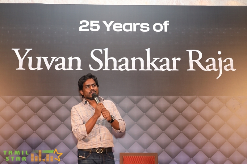 Yuvan-25-Press-Meet-Stills-3