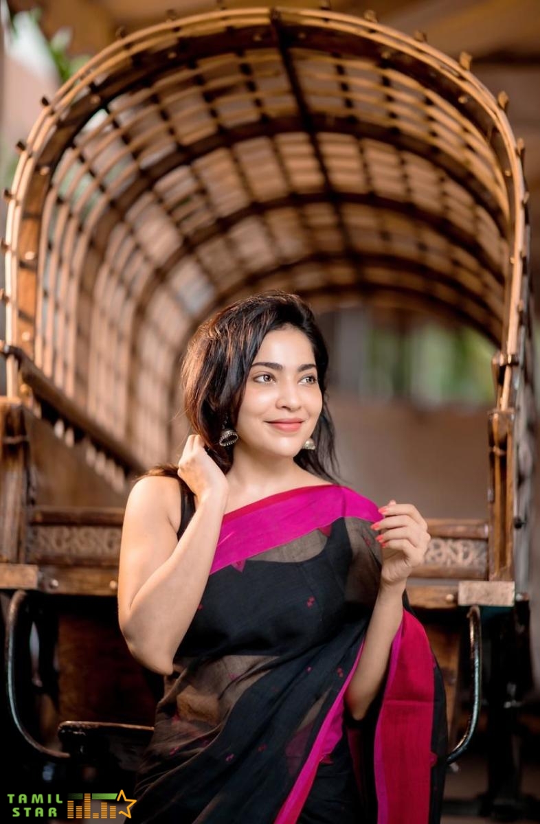 ramya (10)