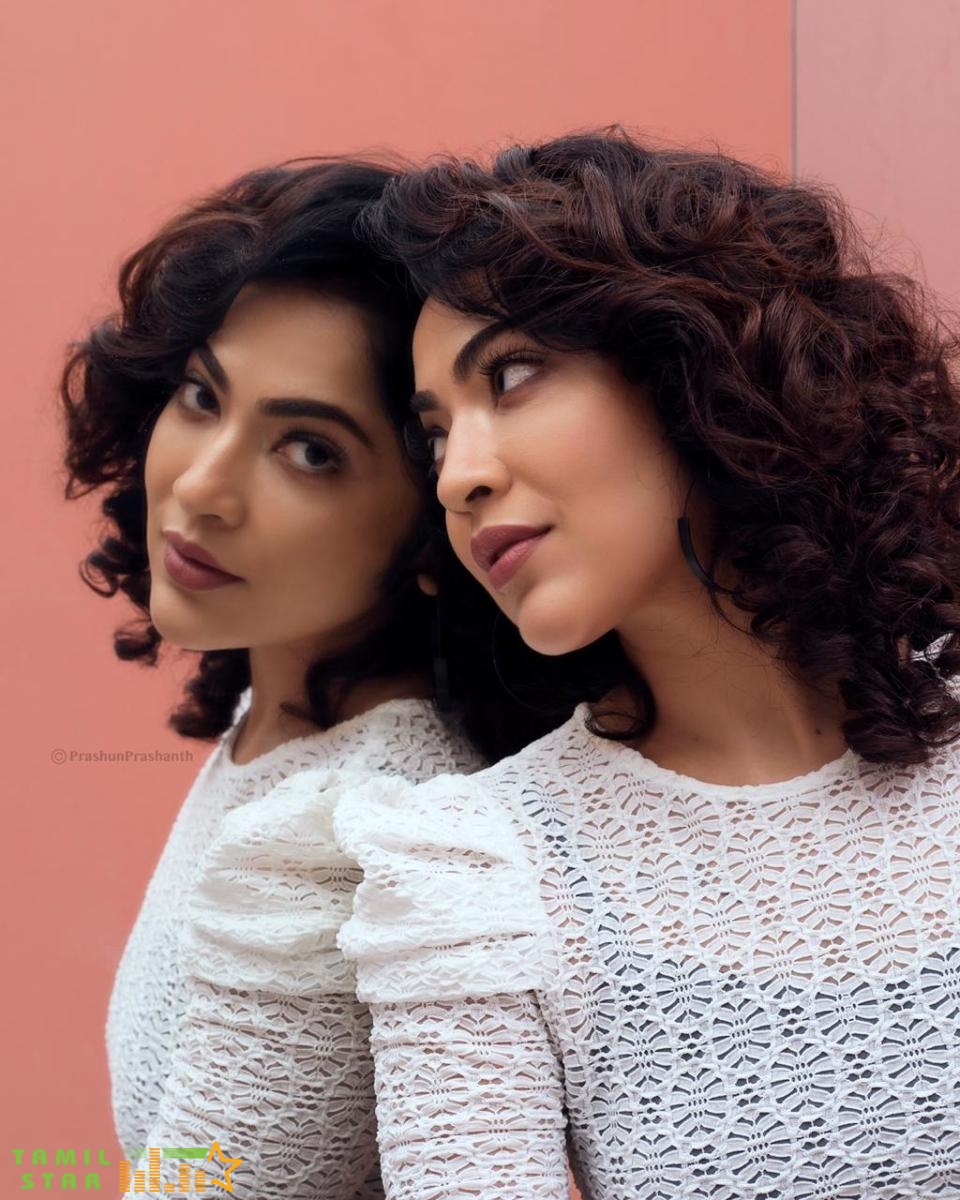 ramya (11)