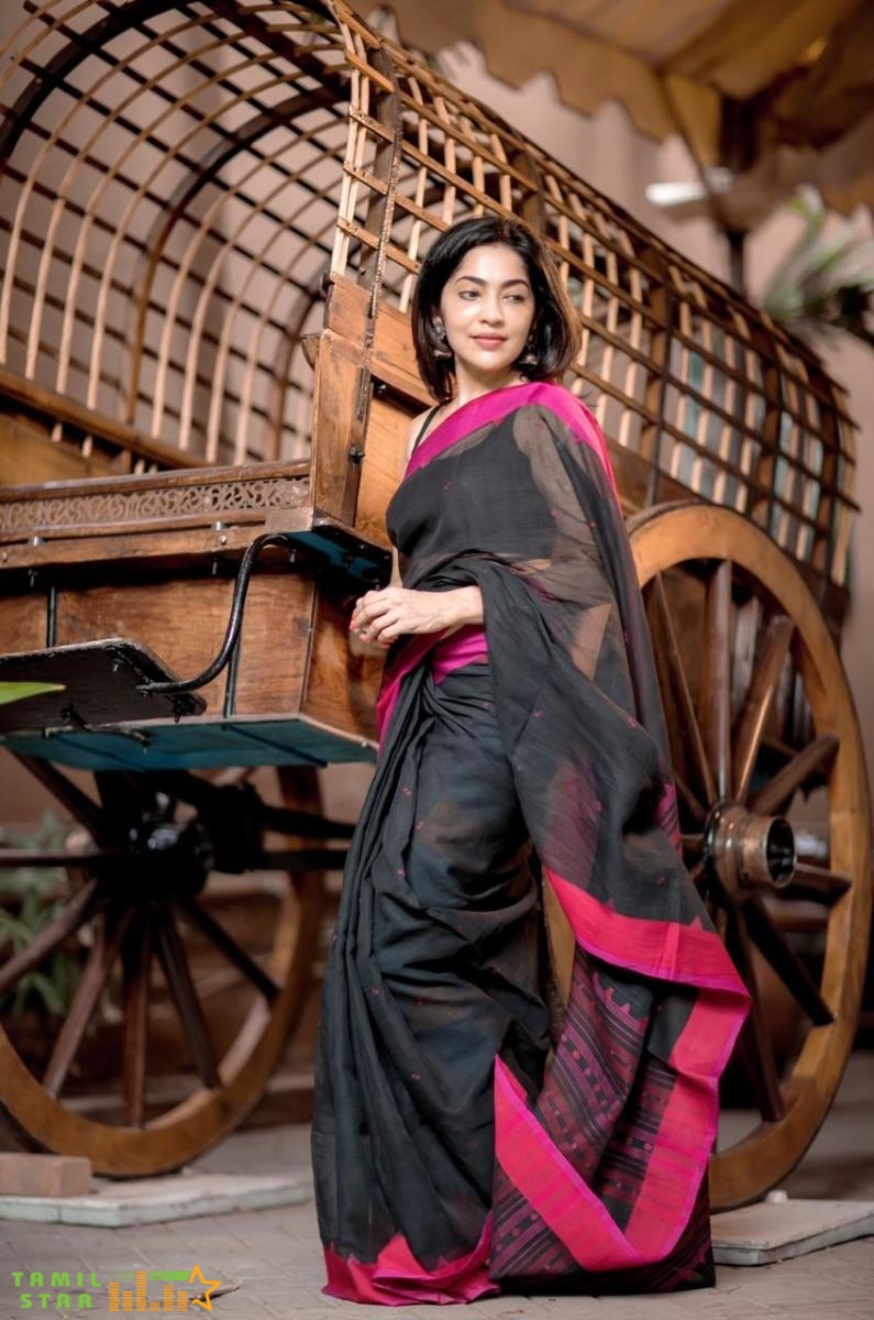 ramya (7)