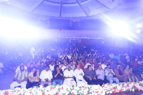 Accused-Audio-and-Trailer-launch-Stills-1