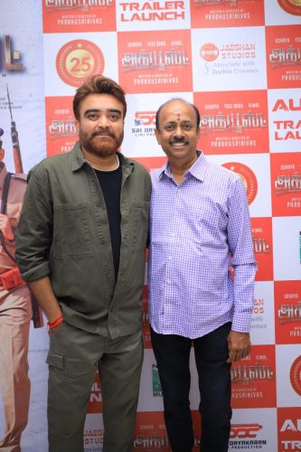 Accused-Audio-and-Trailer-launch-Stills-15