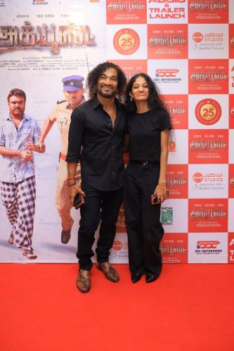 Accused-Audio-and-Trailer-launch-Stills-17
