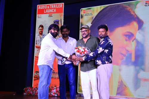 Accused-Audio-and-Trailer-launch-Stills-21