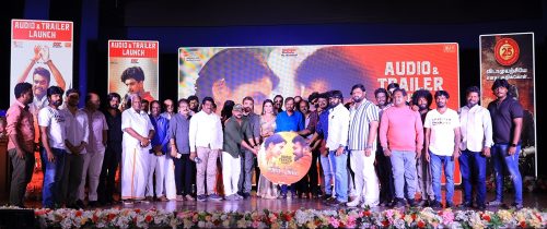 Accused-Audio-and-Trailer-launch-Stills-23