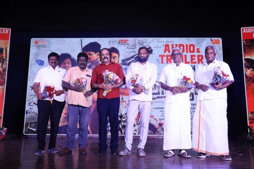 Accused-Audio-and-Trailer-launch-Stills-3