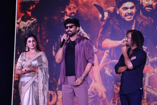 Accused-Audio-and-Trailer-launch-Stills-5