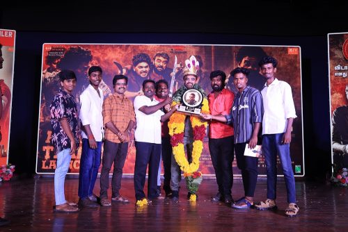 Accused-Audio-and-Trailer-launch-Stills-6