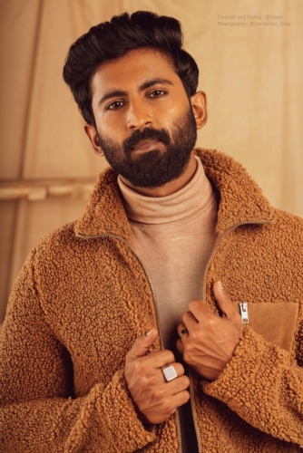 Actor-Mahendran-Photos-10