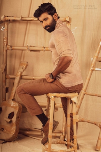 Actor-Mahendran-Photos-11