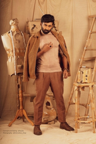 Actor-Mahendran-Photos-2