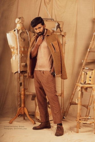 Actor-Mahendran-Photos-3