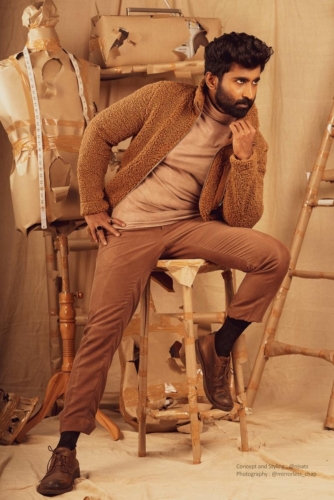 Actor-Mahendran-Photos-6