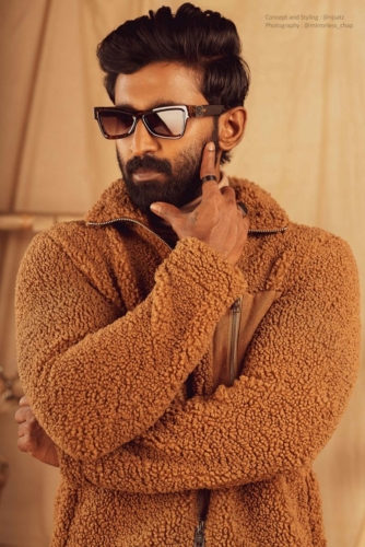 Actor-Mahendran-Photos-8